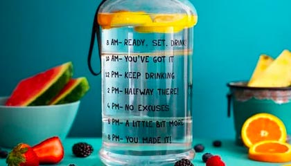 开云官网-曼城3-1莱斯特城，哈兰德独中两元，曼城2_0莱斯特城