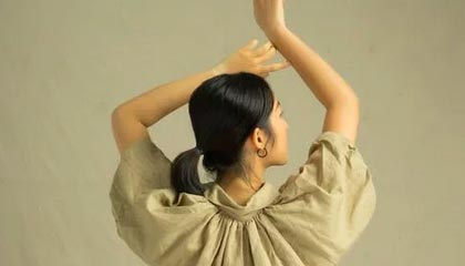 开云官网-曼城3-1莱斯特城，哈兰德独中两元，曼城2_0莱斯特城