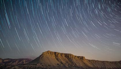 开云官网-曼城3-1莱斯特城，哈兰德独中两元，曼城2_0莱斯特城