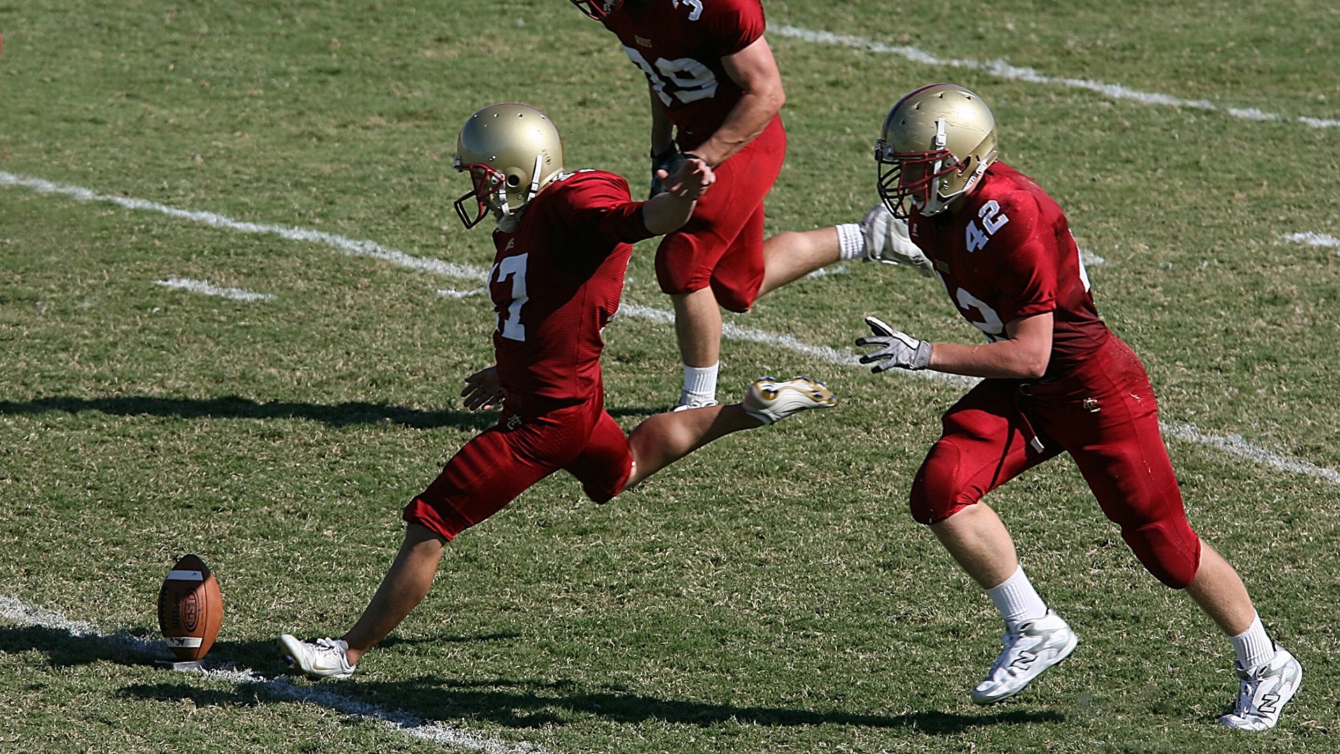 开云体育官网下载-_全民健身操：「动起来」成为新时尚_，动起来dj版健身操