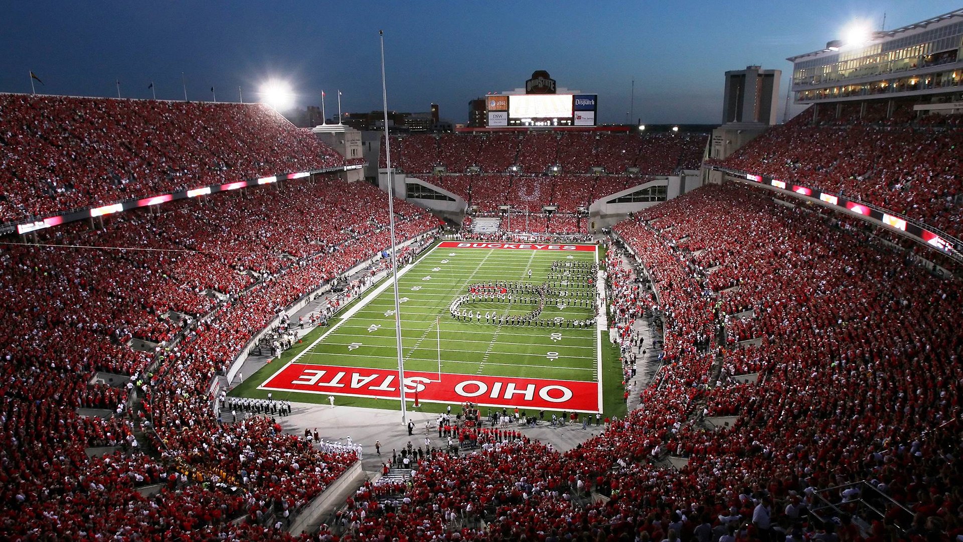 _老鹰快攻犀利,场面精彩纷呈_,老鹰进攻战术