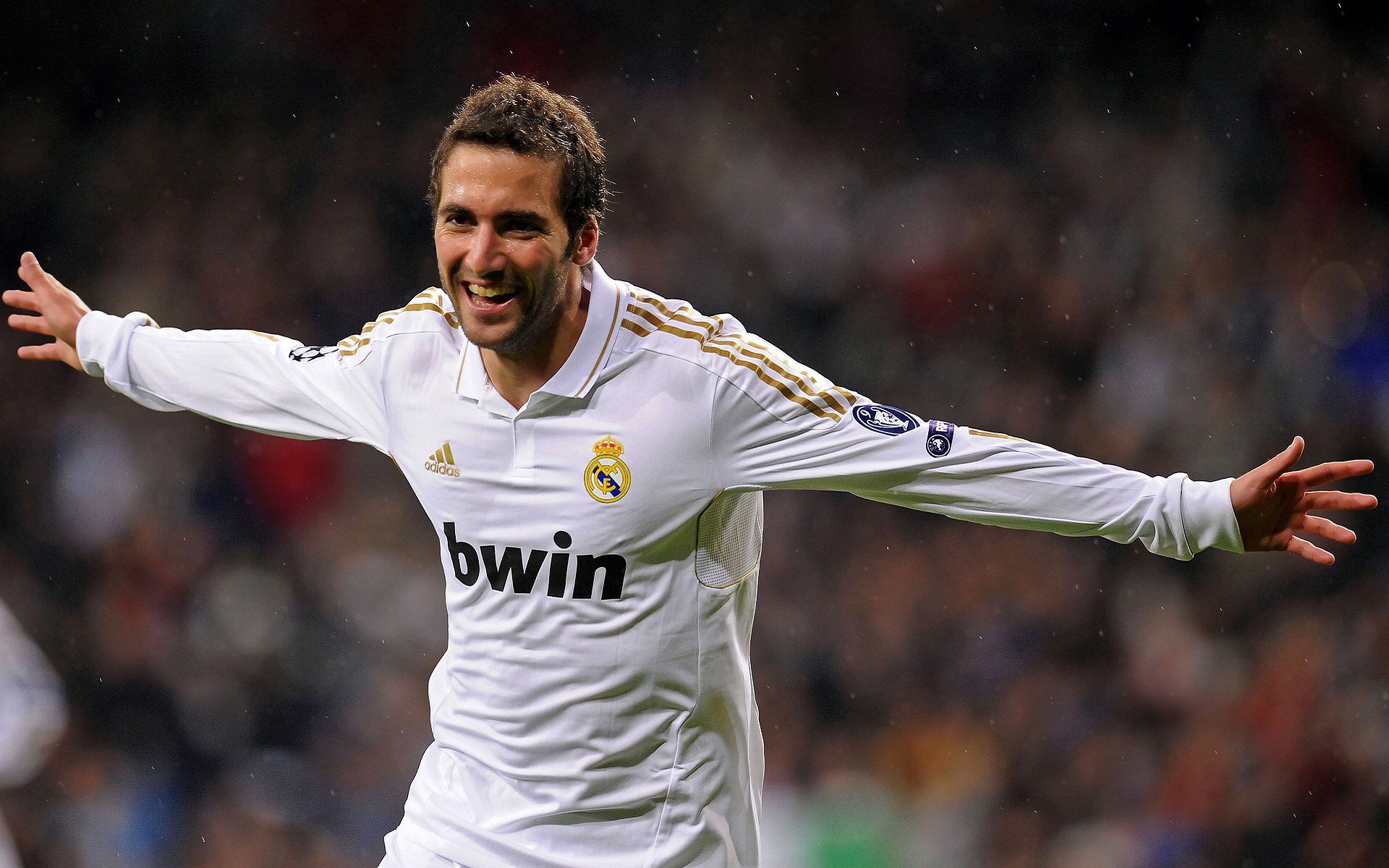 开云体育官网-“意甲高速攻防：精彩瞬间层出不穷”，意甲比赛集锦