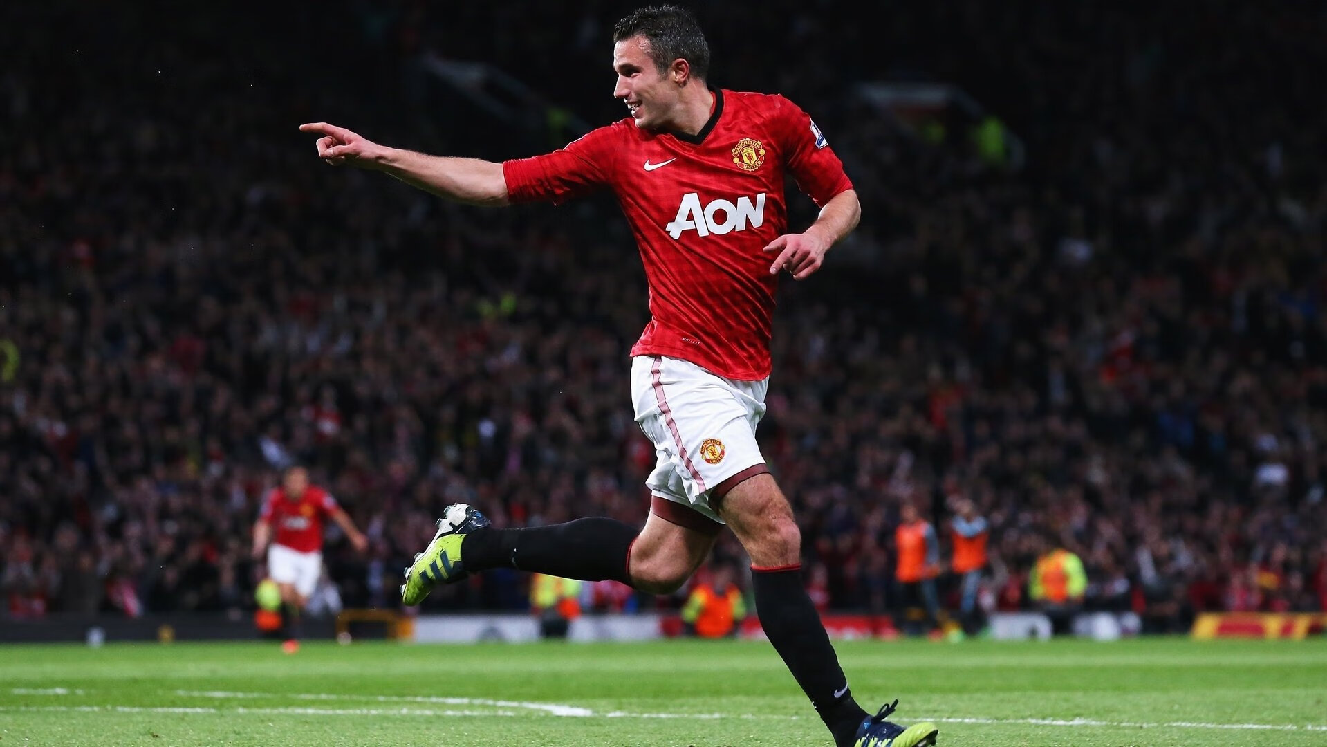 开云体育官网下载-中国足球最新科技应用，虚拟实境训练引领未来，中国足球技术档案