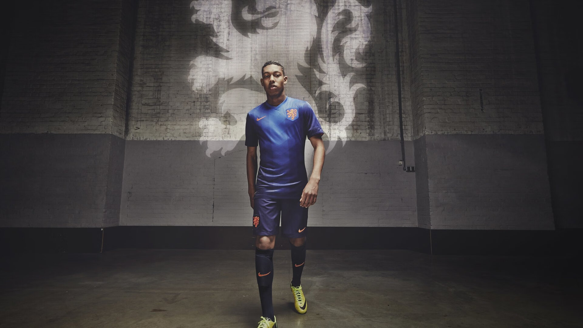 乡村传统舞狮比赛，文化的节奏与运动的激情