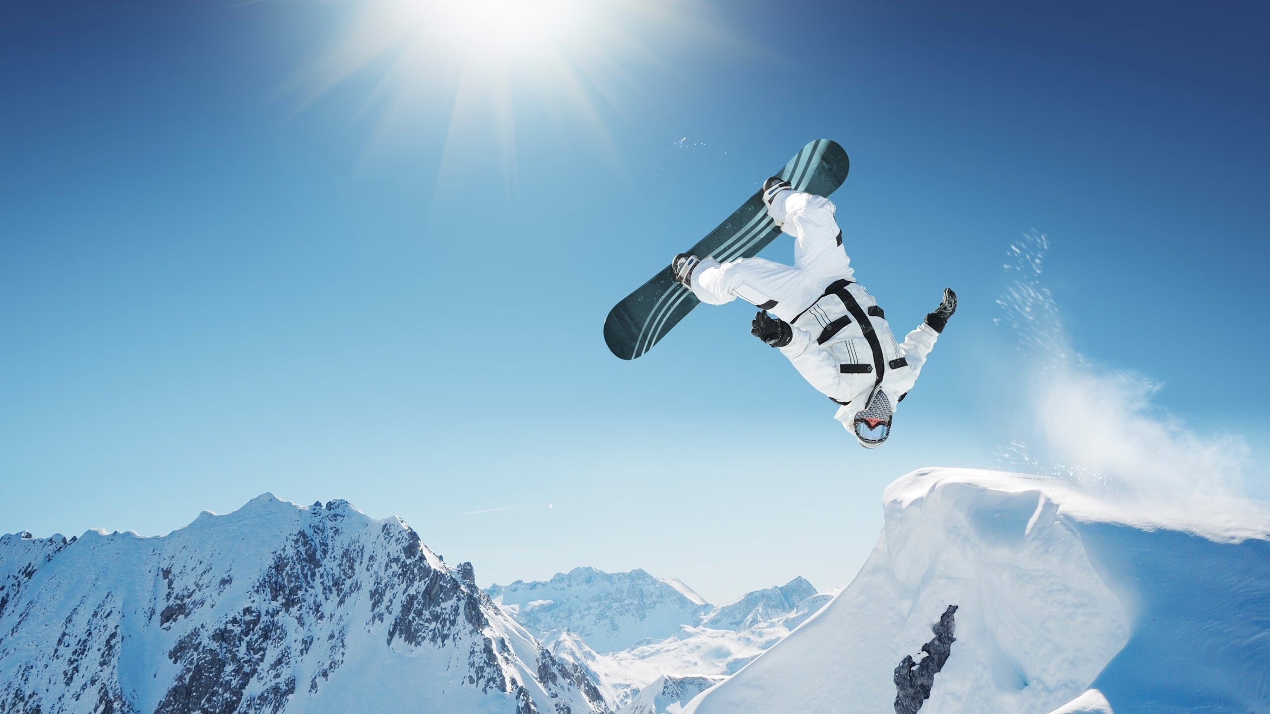 史上最“漂移”扣篮集锦:速度与力量的极限艺术,漂移比赛视频