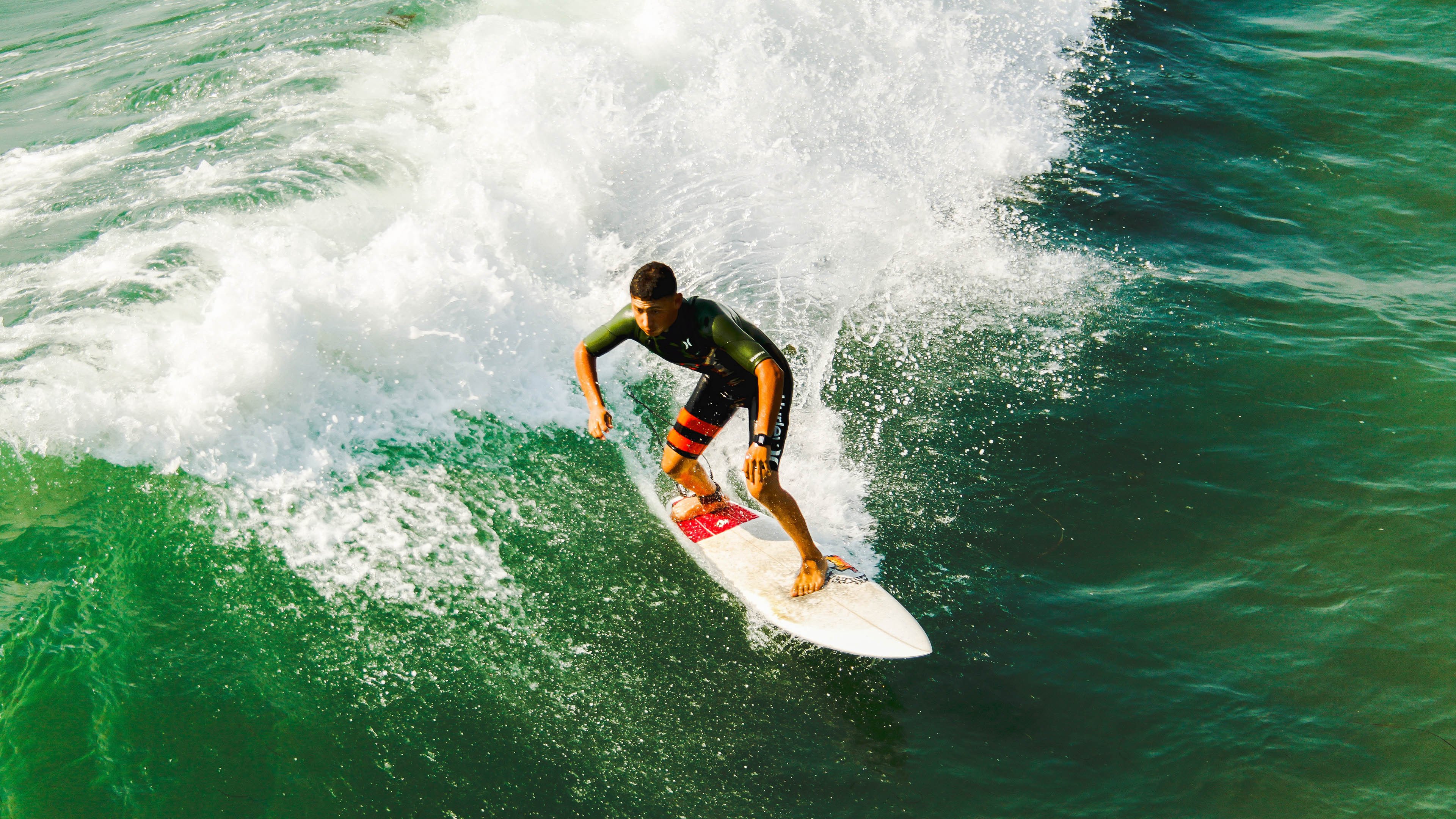 开云体育-塞内加尔马术协会举办国际马术科技大会，推动行业技术交流与合作。