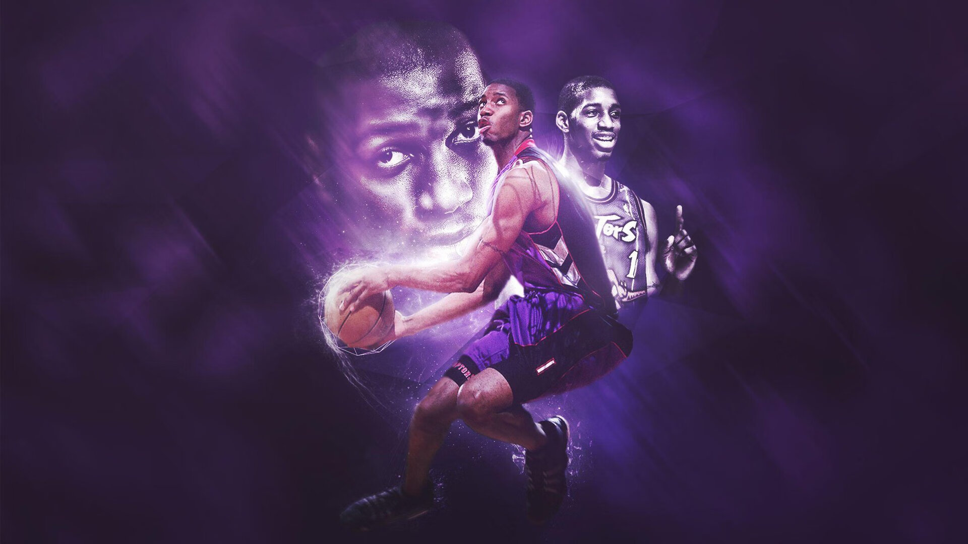 太空狼人杀“推理之巅”全球挑 战火热开战