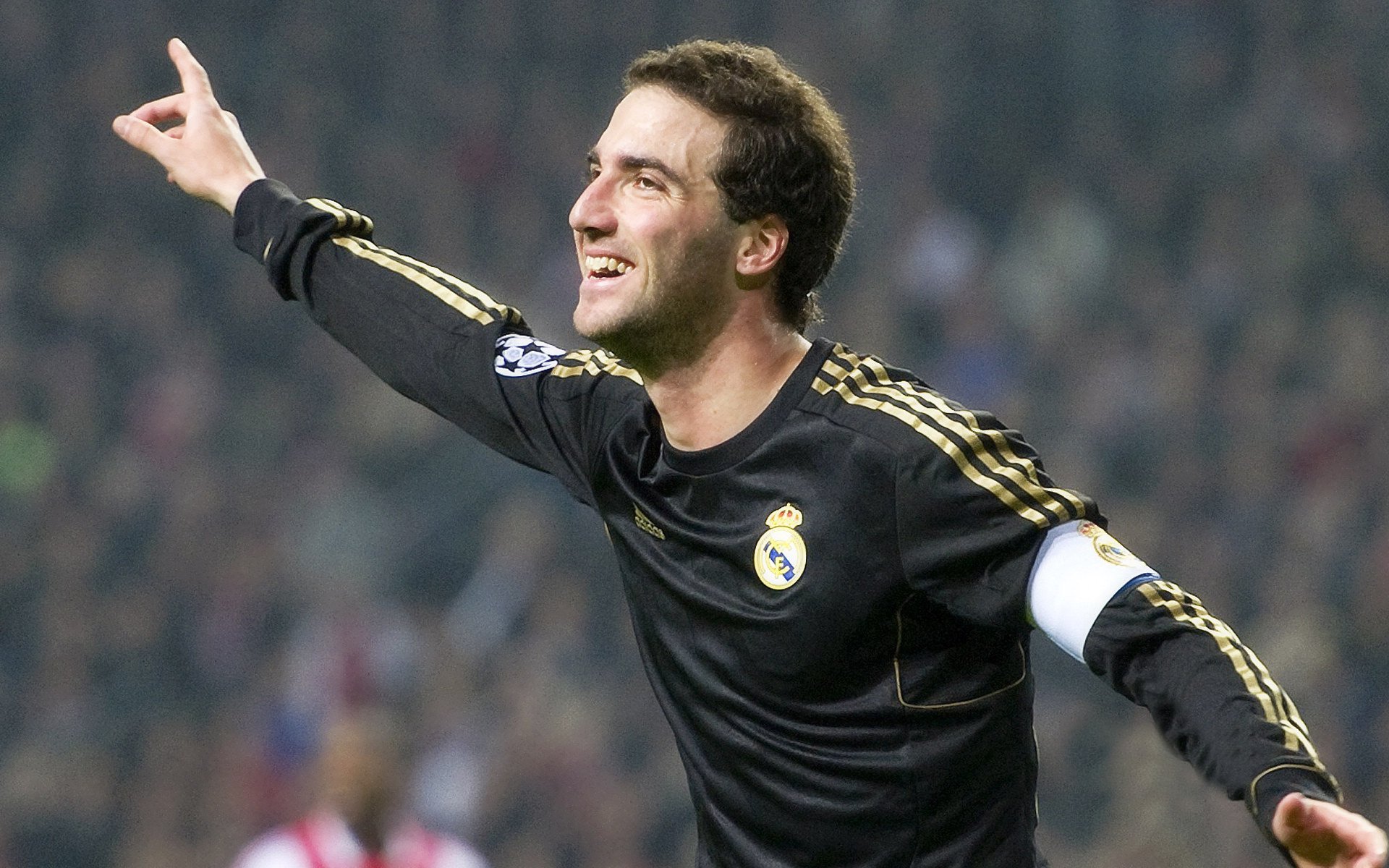 德甲创新比赛规则，提升比赛节奏和精彩程度，德甲创新比赛规则,提升比赛节奏和精彩程度