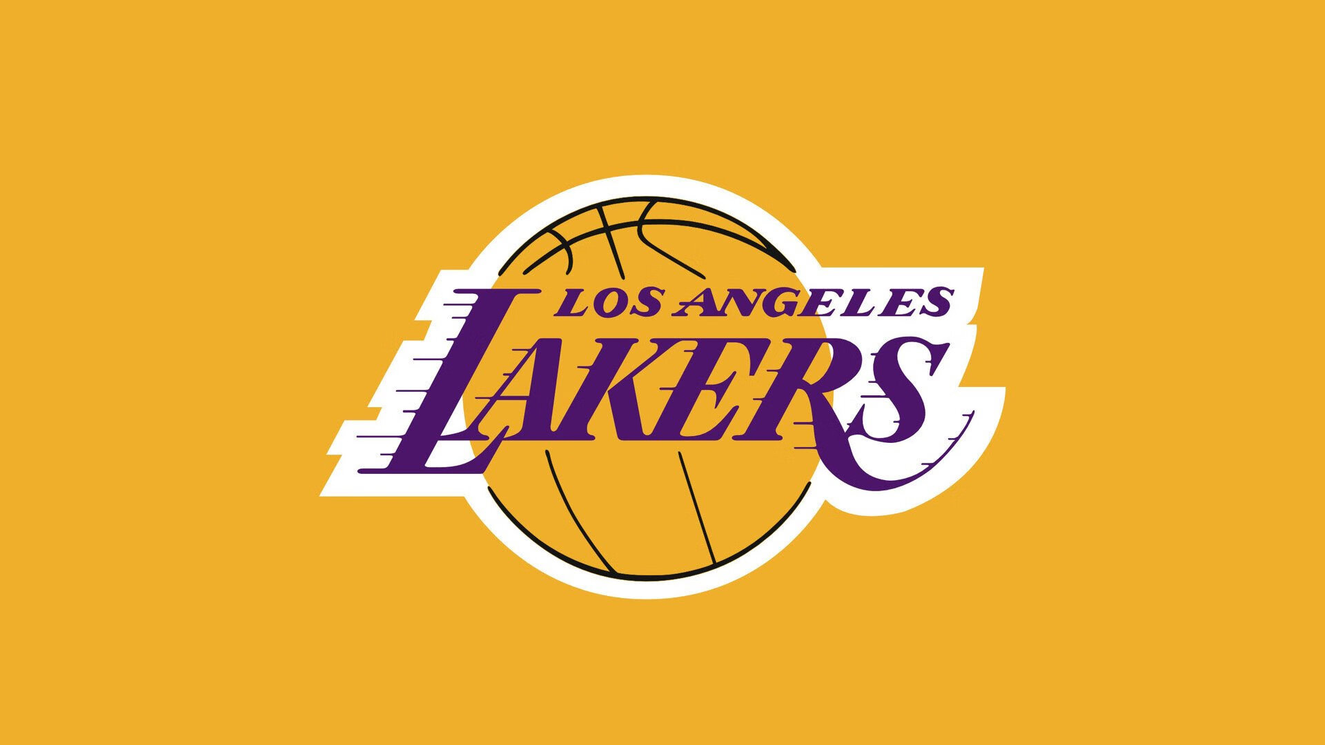 德甲加大青训投入，未来天才不断涌现，德甲青训体系