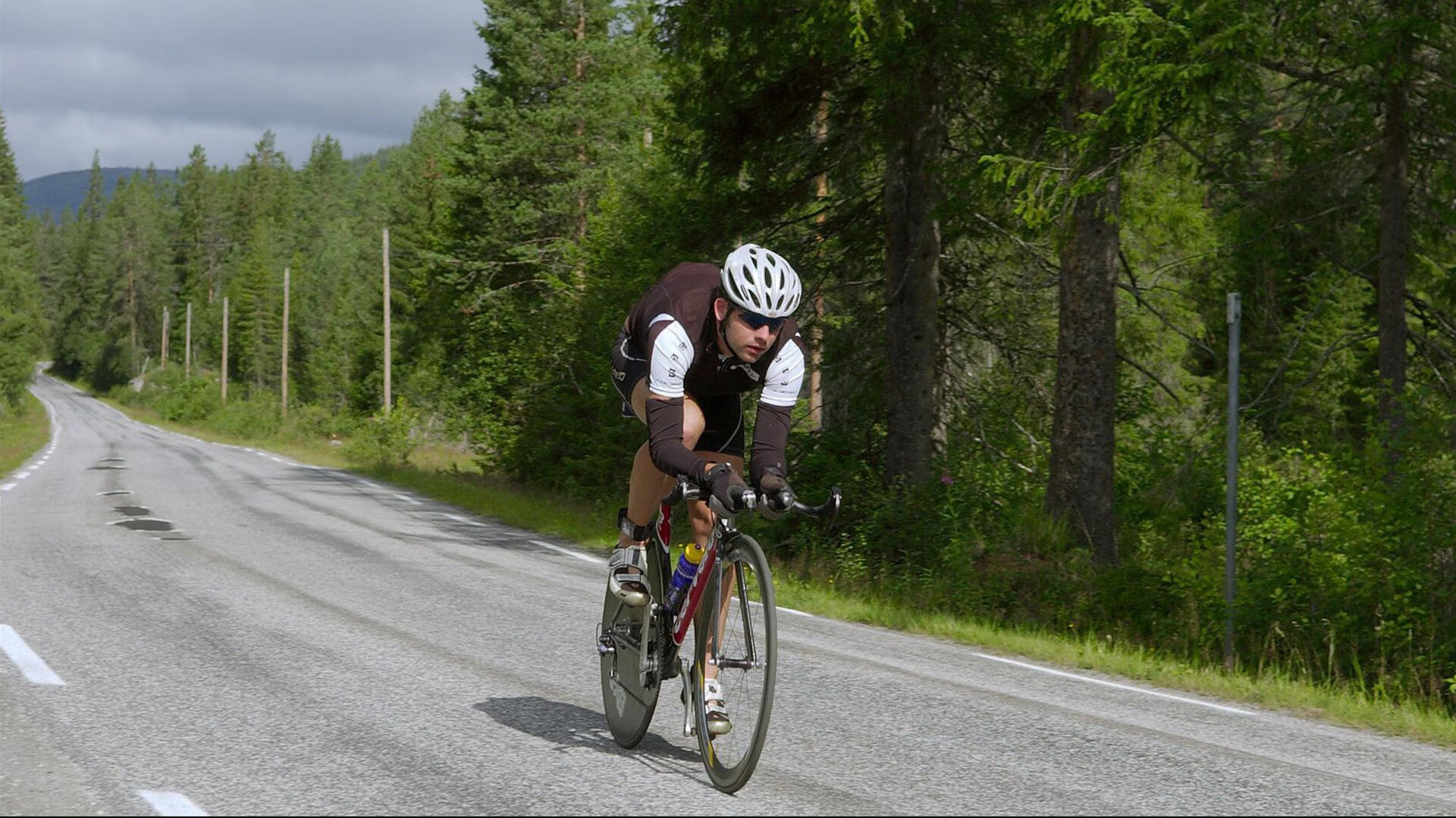 开云体育入口-掘金发布“战术之声”播客，教练组分享备战内幕，掘金战术体系