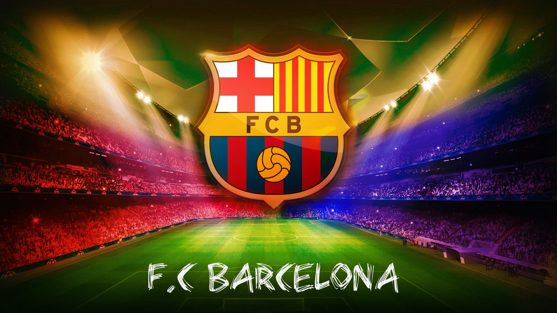 开云体育移动版-校园足球大赛精彩纷呈，既展现少年风采也促进体育文化交流，校园足球赛介绍